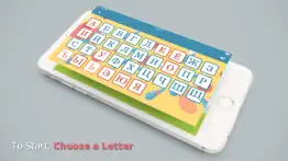 learn russian alphabet quickly айфон картинки 2