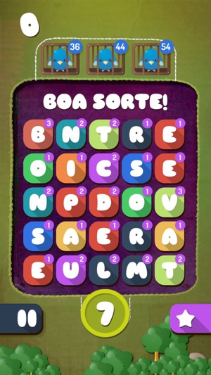 Torto Turtle(圖2)-速報App