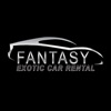 Fantasy Exotic Rentals