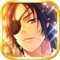 大人気・女性向け無料恋愛ゲーム!