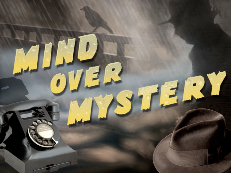 Dakim BrainFitness, Pro