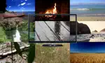 TvScenery - Endless fire place, waves on a beach and rivers flowing App Cancel