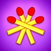 Smart Matches ~ Puzzle Games icon