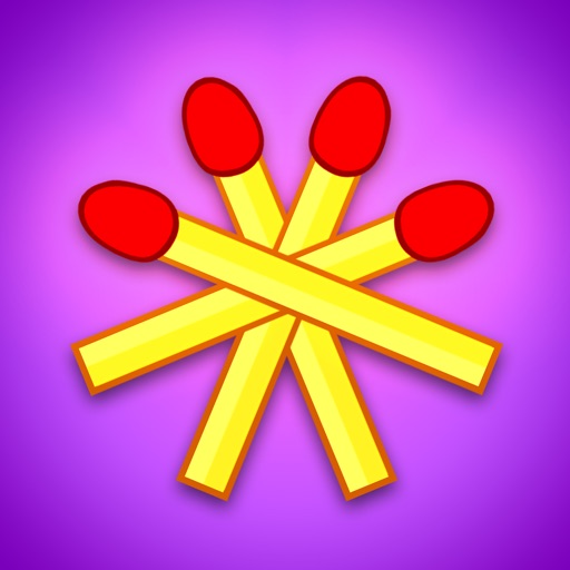 Smart Matches ~ Puzzle Games icon