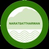 Naratsattharwan