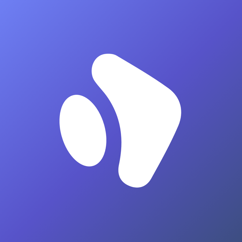 Impresso - Video Slide Maker