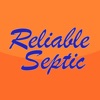 Reliable Septic And Service