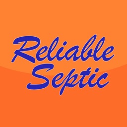 Reliable Septic And Service