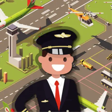 Air Tycoon Cheats