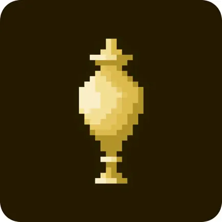 The Witch's Isle Cheats