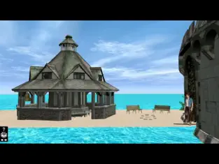 Captura de Pantalla 2 La isla de las 16 hermanas #2 iphone