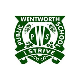 Wentworth Public School
