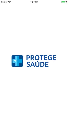 Game screenshot Protege Saúde mod apk