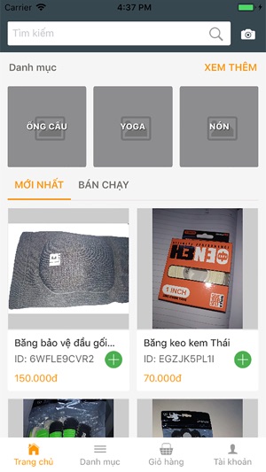 Hemas(圖1)-速報App