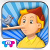 Pinocchio Adventures - TabTale LTD