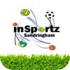 Insportz Sandringham