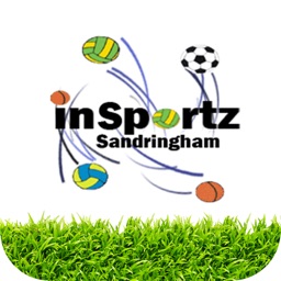 Insportz Sandringham