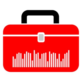 Screenshots (8) AV Toolbox