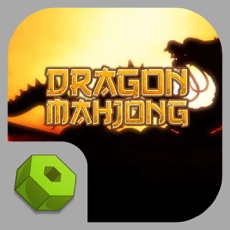 Activities of Dragon Mahjong