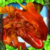 World of Dragons: 3D Simulator App Support