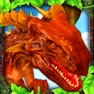 Get World of Dragons: 3D Simulator for iOS, iPhone, iPad Aso Report