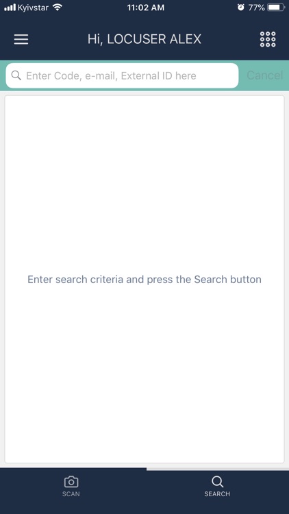 OfferCraft Tools screenshot-3