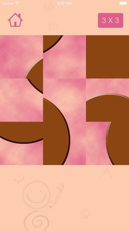 Colors | English screenshot-4