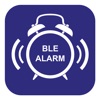 BleAlarm - iPhoneアプリ
