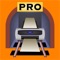 The Ultimate File Management, Transfer and Print solution for the iPad