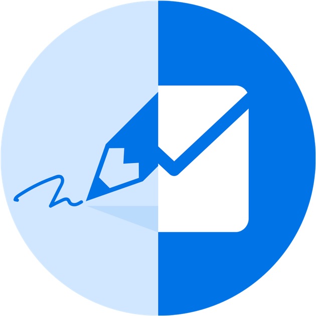 Specs for microsoft outlook for mac os high sierra