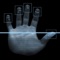 This is a Excellent Application on Learning Forensic Science, Become a Expert at catching criminals, Includes Video Training Course and Practice Exam
