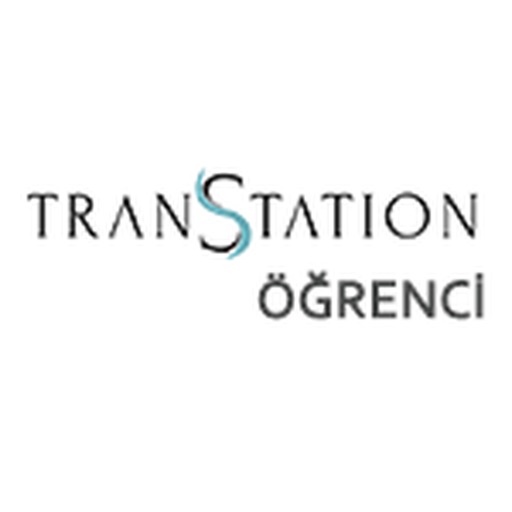 Transtation Öğrenci