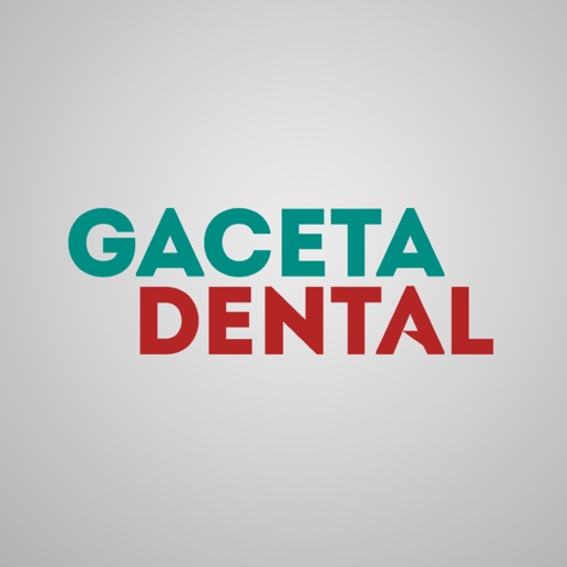 Revista Gaceta Dental