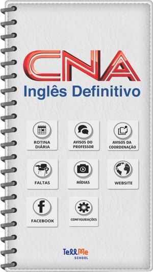 CNA Tucuruí(圖2)-速報App
