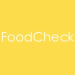FoodCheck