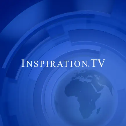 Inspiration TV Читы