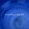 The Inspiration TV app is a great way to watch inspiring programs from around the world for the entire family