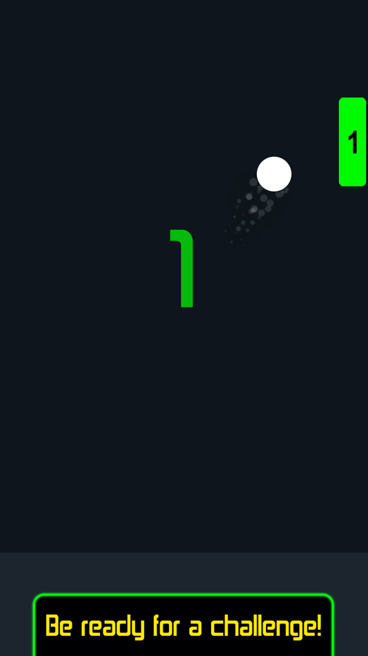 #1. Number Blocks! (iOS) Podle: Guruu