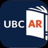 UBC AR Explore