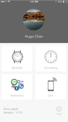 Game screenshot Knot connected apk