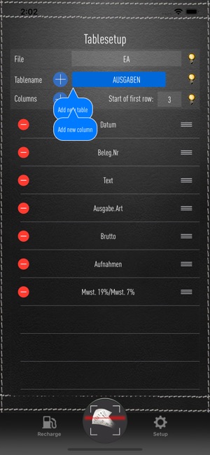 BILLY(圖5)-速報App