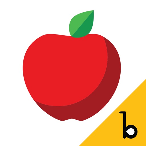 Buncee Education