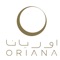 Oriana App is the new way to request your appointment At Oriana Salon & Spa