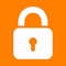 Hash & Encryption Calculator