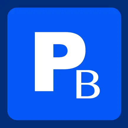 Picture Board Читы