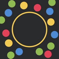 Balls Control apk