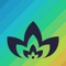 DopePlow is now available for your iPad