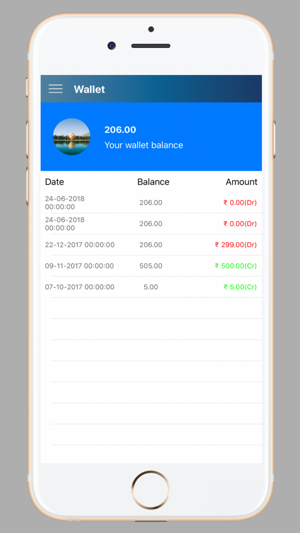 Invest And Insure(圖5)-速報App