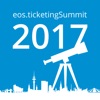 eos.summit