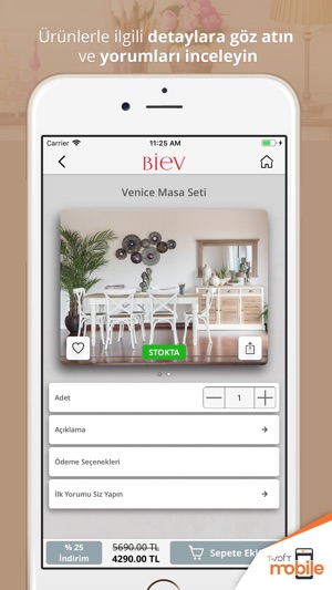 Biev(圖4)-速報App